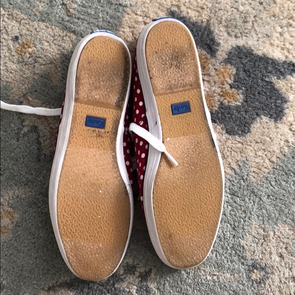 Keds - Picture 2 of 2